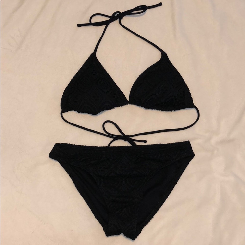 bikini